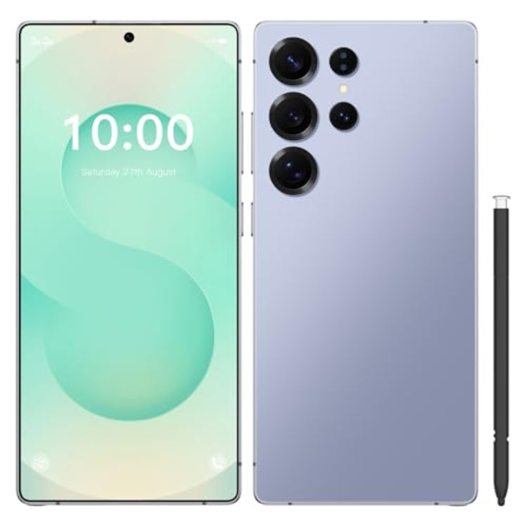 Unlocked Phone Ultra C25