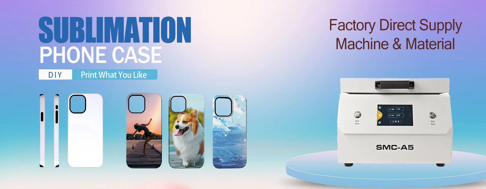 New E ink 4.0 inch Screen Digital Case for iPhone 17 16 15 14 13pro max NFC Photo Custom Funda Mobile Back Cover With Bracket